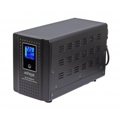 Уценка ибп EnerGenie 2000VA (EG-HI-PS2000-02) (Вскрытая упаковка, 829014)