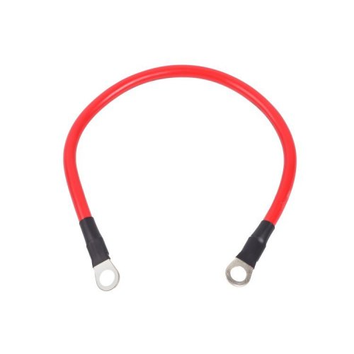 Уценка ибп EnerGenie 2000VA (EG-HI-PS2000-02) (Вскрытая упаковка, 829014) купить в Украине: Киев, Днепр, Харьков, Одесса  | Низкая цена, отзывы, характеристики от TELEMART фото