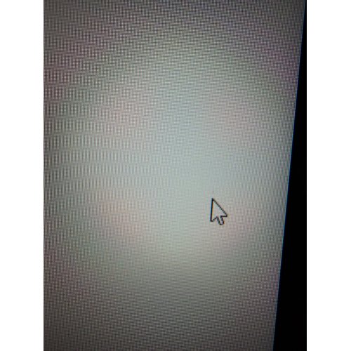 Уцінка монітор Asus 27" ROG Strix XG27WCS (90LM09P1-B01370) Black (Пошкоджено пакування, 829025) купити в Україні: Київ, Львів, Хмельницький, Тернопіль, Івано-Франківськ | Низька ціна, відгуки, характеристики від TELEMART фото