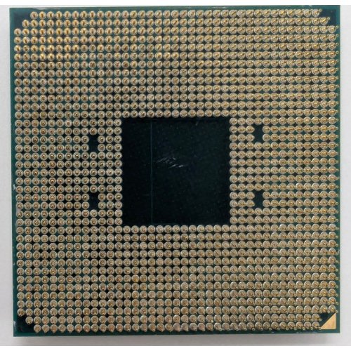 Процессор AMD Ryzen 7 5700X 3.4(4.6)GHz 32MB sAM4 Tray (100-000000926) (Восстановлено продавцом, 829027) купить в Украине: Киев, Днепр, Харьков, Одесса  | Проверка совместимости, низкая цена, отзывы, характеристики от TELEMART фото