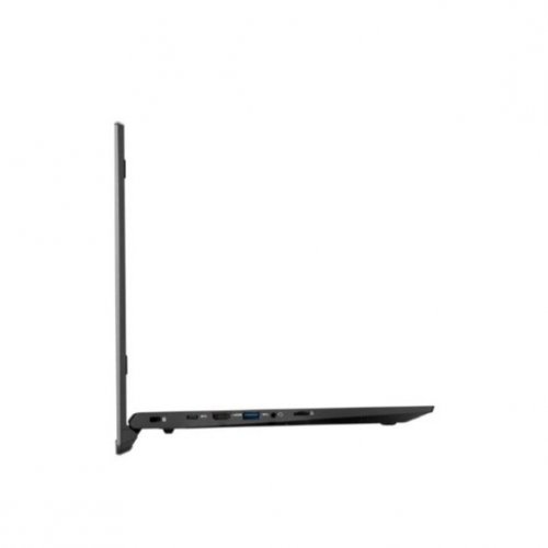 Уценка ноутбук Prologix M15-725 (PLN725.I312.32.S3.N.041) Dark Grey (Вскрытая упаковка, 829122) купить в Украине: Киев, Днепр, Харьков, Одесса  | Низкая цена, отзывы, характеристики от TELEMART фото