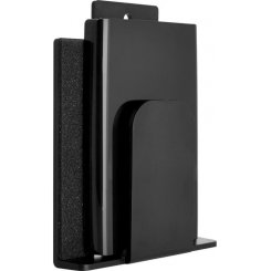 Зовнішній HDD Verbatim Store 'n' Go 1TB (53180) Black