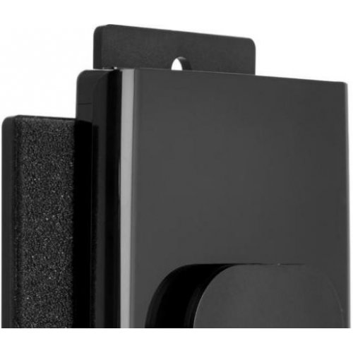 Зовнішній HDD Verbatim Store 'n' Go 1TB (53180) Black купити в Україні | Telemart фото