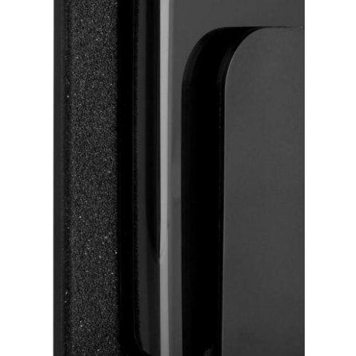 Зовнішній HDD Verbatim Store 'n' Go 1TB (53180) Black купити в Україні | Telemart фото