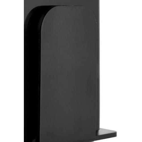 Зовнішній HDD Verbatim Store 'n' Go 1TB (53180) Black купити в Україні | Telemart фото