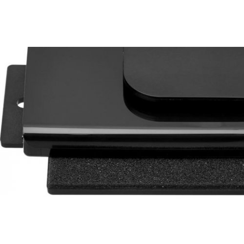 Зовнішній HDD Verbatim Store 'n' Go 1TB (53180) Black купити в Україні | Telemart фото