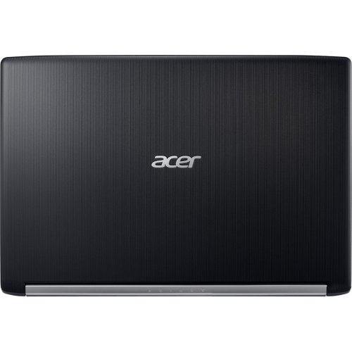 Продать Ноутбук Acer Aspire 5 A515-51G (NX.GPCEU.044) Obsidian Black по Trade-In интернет-магазине Телемарт - Киев, Днепр, Украина фото