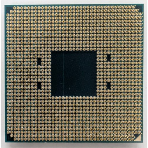 Процесор AMD Ryzen 5 5600 3.5(4.4)GHz 32MB sAM4 Tray (100-000000927) (Відновлено продавцем, 829156) купити в Україні: Київ, Львів, Хмельницький, Тернопіль, Івано-Франківськ | Перевірка сумісності, низька ціна, відгуки, характеристики від TELEMART фото