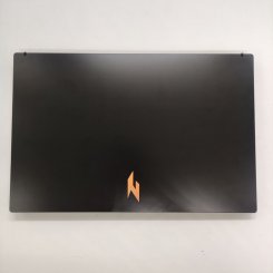 Ноутбук Acer Nitro V 15 ANV15-41 (NH.QSGEU.00C) (Восстановлено продавцом, 829180) / 15.6″ (1920x1080, IPS) / AMD Ryzen 5 7535HS (3.3-4.55 ГГц), 6 ядер / NVIDIA GeForce RTX 4050 / 16 ГБ (DDR5) / 1024 ГБ (SSD) / Без ОС