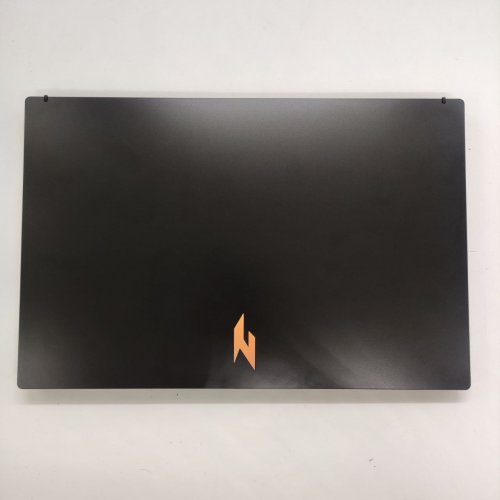 Ноутбук Acer Nitro V 15 ANV15-41 (NH.QSGEU.00C) (Восстановлено продавцом, 829180) купить в Украине: Киев, Днепр, Харьков, Одесса  | Низкая цена, отзывы, характеристики от TELEMART фото