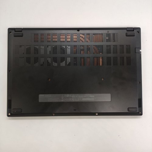 Ноутбук Acer Nitro V 15 ANV15-41 (NH.QSGEU.00C) (Восстановлено продавцом, 829180) купить в Украине: Киев, Днепр, Харьков, Одесса  | Низкая цена, отзывы, характеристики от TELEMART фото