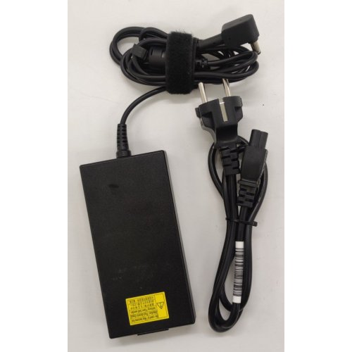 Ноутбук Acer Nitro V 15 ANV15-41 (NH.QSGEU.00C) (Восстановлено продавцом, 829180) купить в Украине: Киев, Днепр, Харьков, Одесса  | Низкая цена, отзывы, характеристики от TELEMART фото