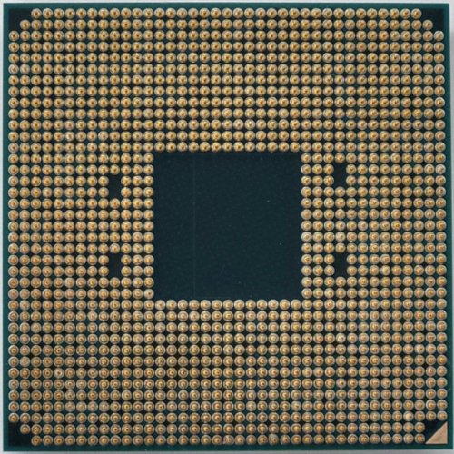 Процессор AMD Ryzen 5 3600 3.6(4.2)GHz 32MB sAM4 Tray (100-000000031) (Восстановлено продавцом, 829202) купить в Украине: Киев, Днепр, Харьков, Одесса  | Проверка совместимости, низкая цена, отзывы, характеристики от TELEMART фото