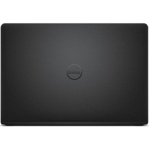 Продать Ноутбук Dell Inspiron 3567 (I3534S2DDL-63G) Black по Trade-In интернет-магазине Телемарт - Киев, Днепр, Украина фото