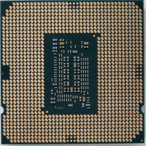Процессор Intel Core i3-10100F 3.6(4.3)GHz 6MB s1200 Tray (CM8070104291318) (Восстановлено продавцом, 829218) купить в Украине: Киев, Днепр, Харьков, Одесса  | Проверка совместимости, низкая цена, отзывы, характеристики от TELEMART фото