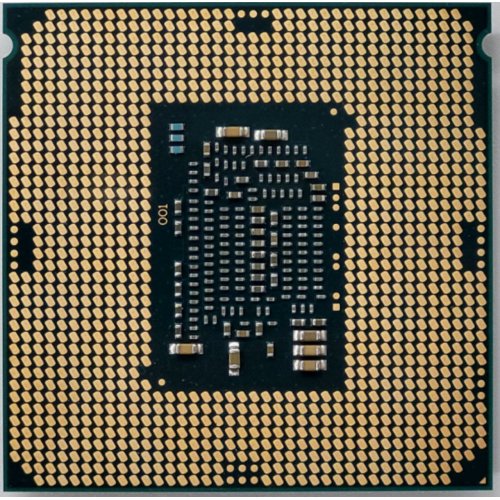 Процессор Intel Core i5-6400T 2.2(2.8)GHz 6MB s1151 Tray (CM8066201920000) (Восстановлено продавцом, 829219) купить в Украине: Киев, Днепр, Харьков, Одесса  | Проверка совместимости, низкая цена, отзывы, характеристики от TELEMART фото