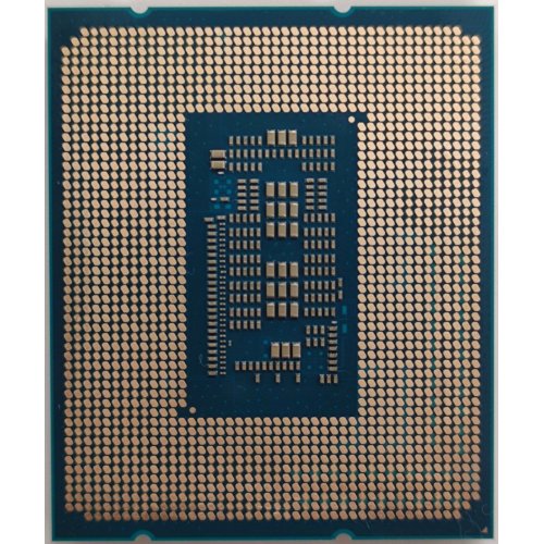 Процессор Intel Core i5-13400F 2.5(4.6)GHz 20MB s1700 Tray (CM8071505093005) (Восстановлено продавцом, 829226) купить в Украине: Киев, Днепр, Харьков, Одесса  | Проверка совместимости, низкая цена, отзывы, характеристики от TELEMART фото