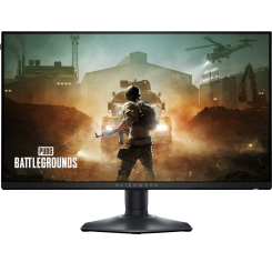 Монитор Dell 24.5