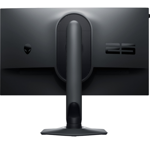 Монитор Dell 24.5" AW2523HF (210-BFIM) Black (Восстановлено продавцом, 829240) купить в Украине: Киев, Днепр, Харьков, Одесса  | Низкая цена, отзывы, характеристики от TELEMART фото