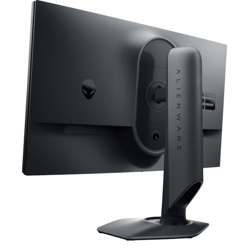 Монитор Dell 24.5" AW2523HF (210-BFIM) Black (Восстановлено продавцом, 829240) купить в Украине: Киев, Днепр, Харьков, Одесса  | Низкая цена, отзывы, характеристики от TELEMART фото