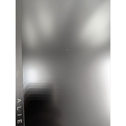 Монитор Dell 24.5" AW2523HF (210-BFIM) Black (Восстановлено продавцом, 829240) купить в Украине: Киев, Днепр, Харьков, Одесса  | Низкая цена, отзывы, характеристики от TELEMART фото