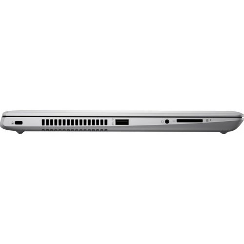 Продать Ноутбук HP ProBook 430 G5 (1LR34AV_V7) Silver по Trade-In интернет-магазине Телемарт - Киев, Днепр, Украина фото