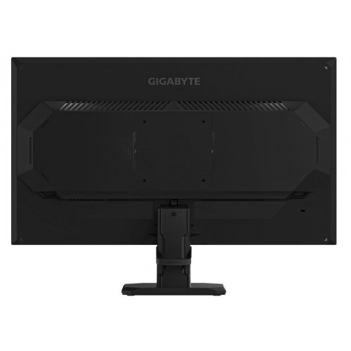 Монитор Gigabyte 24.5" GS25F2A Black купить в Украине: Киев, Днепр, Харьков, Одесса  | Низкая цена, отзывы, характеристики от TELEMART фото