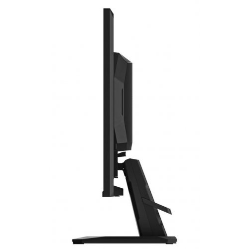 Монітор Gigabyte 24.5" GS25F2A Black купити в Україні: Київ, Львів, Хмельницький, Тернопіль, Івано-Франківськ | Низька ціна, відгуки, характеристики від TELEMART фото