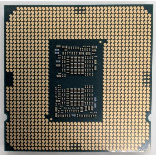 Процесор Intel Core i5-10600K 4.1(4.8)GHz 12MB s1200 Tray (CM8070104282134) (Відновлено продавцем, 829480) купити в Україні: Київ, Львів, Хмельницький, Тернопіль, Івано-Франківськ | Перевірка сумісності, низька ціна, відгуки, характеристики від TELEMART фото