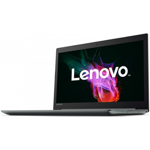 Продати Ноутбук Lenovo IdeaPad 320-15IKB (80XL0417RA) Platinum Grey за Trade-In у інтернет-магазині Телемарт - Київ, Дніпро, Україна фото