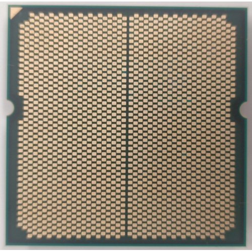 Процессор AMD Ryzen 5 7500F 3.7(5.0)GHz 32MB sAM5 Tray (100-000000597) (Восстановлено продавцом, 829511) купить в Украине: Киев, Днепр, Харьков, Одесса  | Проверка совместимости, низкая цена, отзывы, характеристики от TELEMART фото