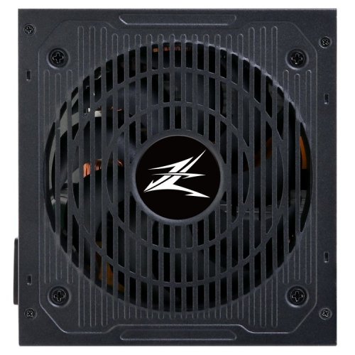 Уценка блок питания Zalman MegaMax TXII 600W (ZM600-TXII) (Следы использования, 829523) купить в Украине: Киев, Днепр, Харьков, Одесса  | Проверка совместимости, низкая цена, отзывы, характеристики от TELEMART фото