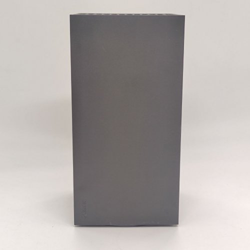 Игровая консоль Xbox Series X (889842640809) (Восстановлено продавцом, 829615) купить в Украине: Киев, Днепр, Харьков, Одесса  | Низкая цена, отзывы, характеристики от TELEMART фото