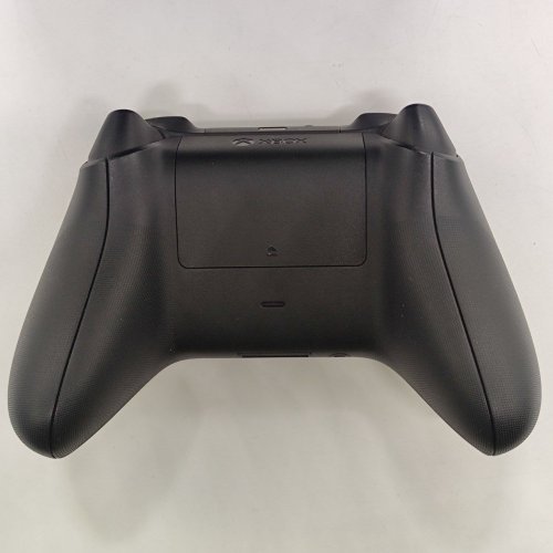 Игровая консоль Xbox Series X (889842640809) (Восстановлено продавцом, 829615) купить в Украине: Киев, Днепр, Харьков, Одесса  | Низкая цена, отзывы, характеристики от TELEMART фото