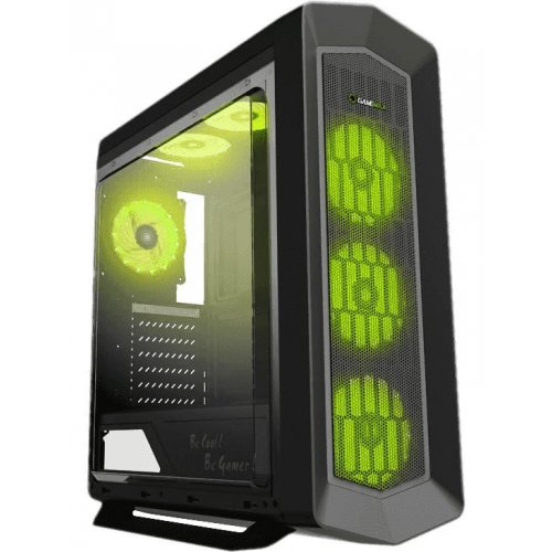 Корпус  (Відновлено продавцем, 829635) купити в Україні: Київ, Львів, Хмельницький, Тернопіль, Івано-Франківськ | Перевірка сумісності, низька ціна, відгуки, характеристики від TELEMART фото