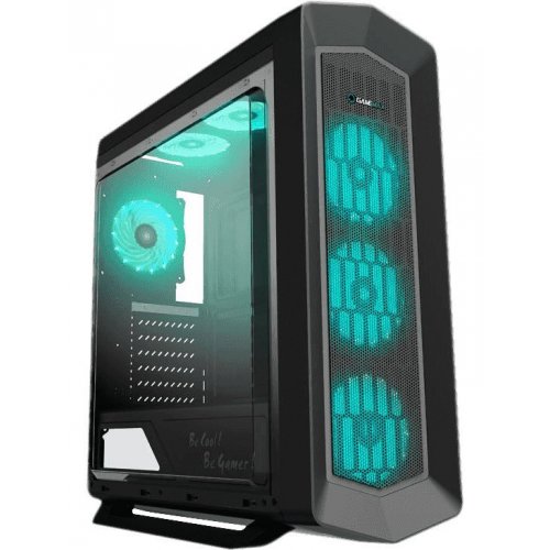 Корпус  (Відновлено продавцем, 829635) купити в Україні: Київ, Львів, Хмельницький, Тернопіль, Івано-Франківськ | Перевірка сумісності, низька ціна, відгуки, характеристики від TELEMART фото