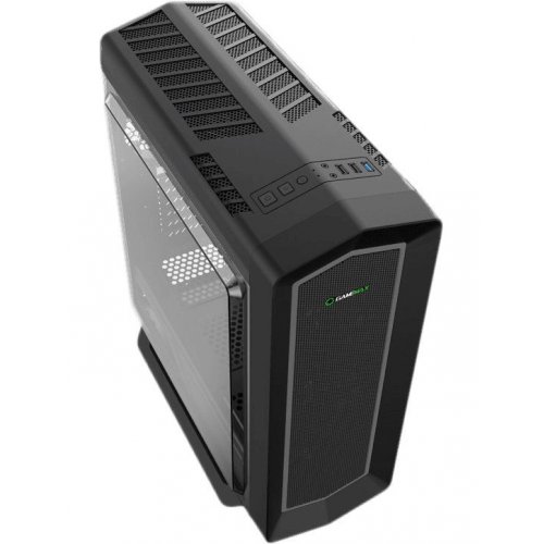 Корпус  (Відновлено продавцем, 829635) купити в Україні: Київ, Львів, Хмельницький, Тернопіль, Івано-Франківськ | Перевірка сумісності, низька ціна, відгуки, характеристики від TELEMART фото