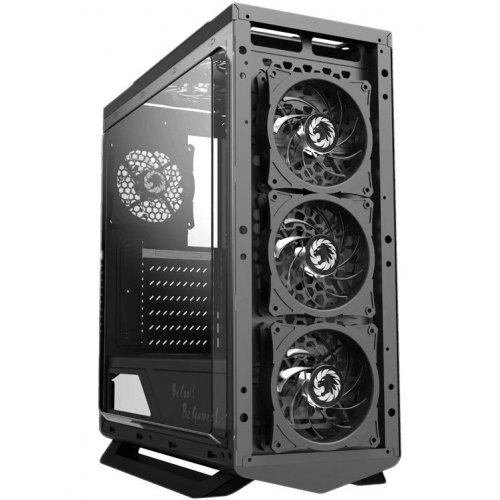 Корпус  (Відновлено продавцем, 829635) купити в Україні: Київ, Львів, Хмельницький, Тернопіль, Івано-Франківськ | Перевірка сумісності, низька ціна, відгуки, характеристики від TELEMART фото