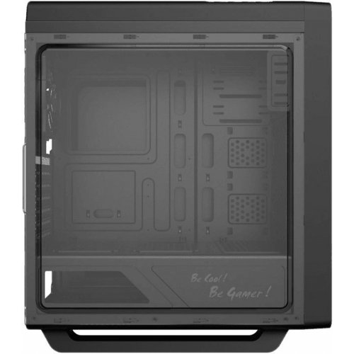 Корпус  (Відновлено продавцем, 829635) купити в Україні: Київ, Львів, Хмельницький, Тернопіль, Івано-Франківськ | Перевірка сумісності, низька ціна, відгуки, характеристики від TELEMART фото