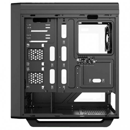 Корпус  (Відновлено продавцем, 829635) купити в Україні: Київ, Львів, Хмельницький, Тернопіль, Івано-Франківськ | Перевірка сумісності, низька ціна, відгуки, характеристики від TELEMART фото