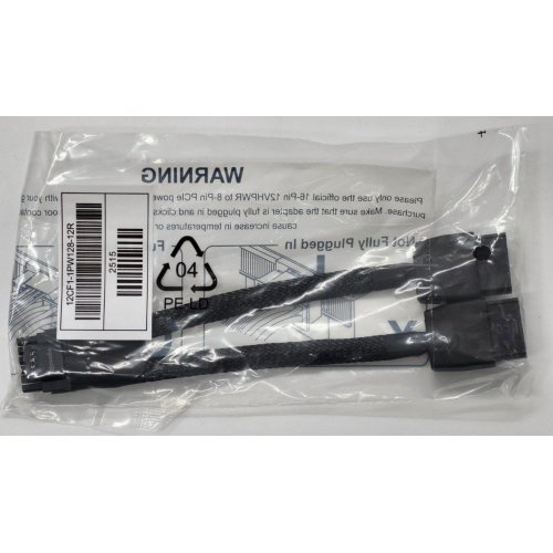 Видеокарта Gigabyte GeForce RTX 4070 SUPER GAMING OC 12288MB (GV-N407SGAMING OC-12GD) (Восстановлено продавцом, 829644) купить в Украине: Киев, Днепр, Харьков, Одесса  | Проверка совместимости, низкая цена, отзывы, характеристики от TELEMART фото