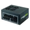 CHIEFTEC Compact Series 550W (CSN-550C)