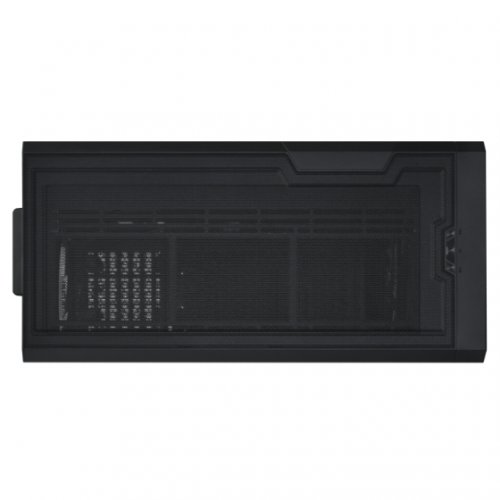 Корпус Lian Li LANCOOL 217 INF Tempered Glass без БП (G99.LAN217INFX.00) Black купить в Украине: Киев, Днепр, Харьков, Одесса  | Проверка совместимости, низкая цена, отзывы, характеристики от TELEMART фото