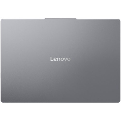 Ноутбук Lenovo IdeaPad Slim 3 16ARP10 (83K8006KRA) Luna Grey купить в Украине: Киев, Днепр, Харьков, Одесса  | Низкая цена, отзывы, характеристики от TELEMART фото