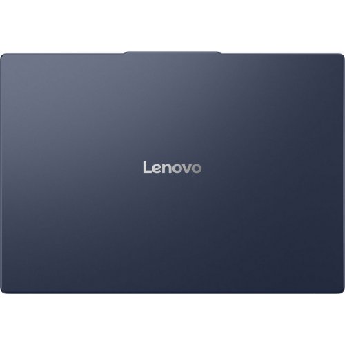 Ноутбук Lenovo IdeaPad Slim 5 16IRH10R (83J1006PRA) Cosmic Blue купить в Украине: Киев, Днепр, Харьков, Одесса  | Низкая цена, отзывы, характеристики от TELEMART фото