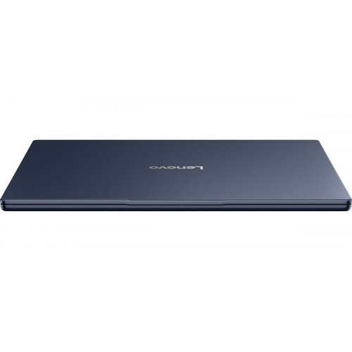 Ноутбук Lenovo IdeaPad Slim 5 16IRH10R (83J1006QRA) Cosmic Blue купить в Украине: Киев, Днепр, Харьков, Одесса  | Низкая цена, отзывы, характеристики от TELEMART фото