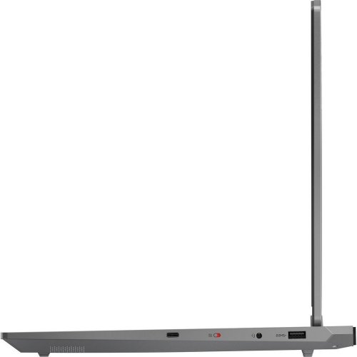 Ноутбук Lenovo LOQ 15AHP10 (83JG009XRA) Luna Grey купить в Украине: Киев, Днепр, Харьков, Одесса  | Низкая цена, отзывы, характеристики от TELEMART фото