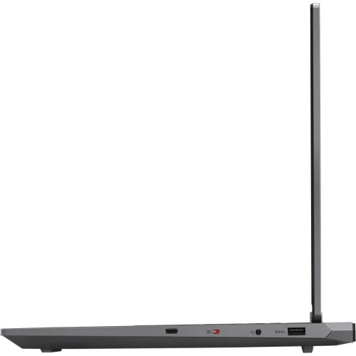 Ноутбук Lenovo LOQ 15ARP9 (83JC00NSRA) Luna Grey купить в Украине: Киев, Днепр, Харьков, Одесса  | Низкая цена, отзывы, характеристики от TELEMART фото