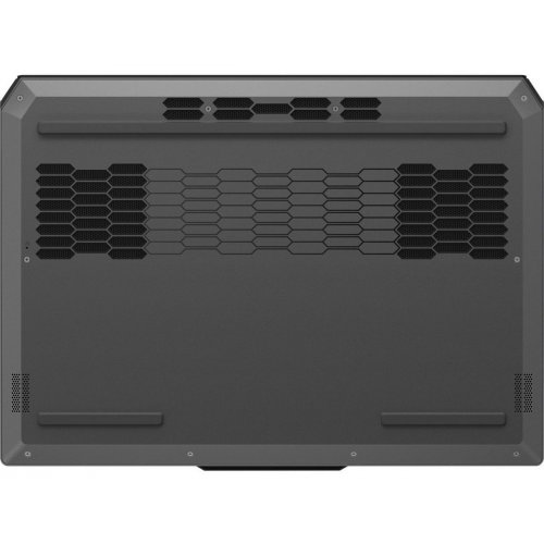 Ноутбук Lenovo LOQ 15IAX9 (83GS00V0RA) Luna Grey купити в Україні: Київ, Львів, Хмельницький, Тернопіль, Івано-Франківськ | Низька ціна, відгуки, характеристики від TELEMART фото