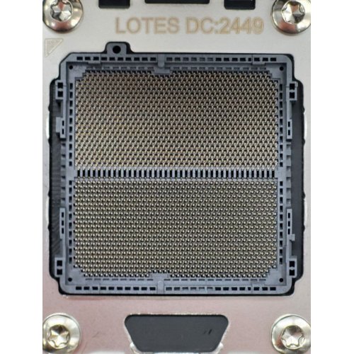 Материнская плата Gigabyte X870E AORUS ELITE WIFI7 (sAM5, AMD X870E) (Восстановлено продавцом, 830114) купить в Украине: Киев, Днепр, Харьков, Одесса  | Проверка совместимости, низкая цена, отзывы, характеристики от TELEMART фото